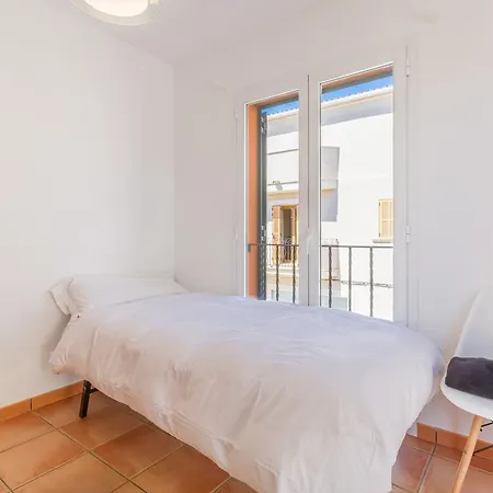 Cozy House Holiday home Ses Salines (Mallorca)